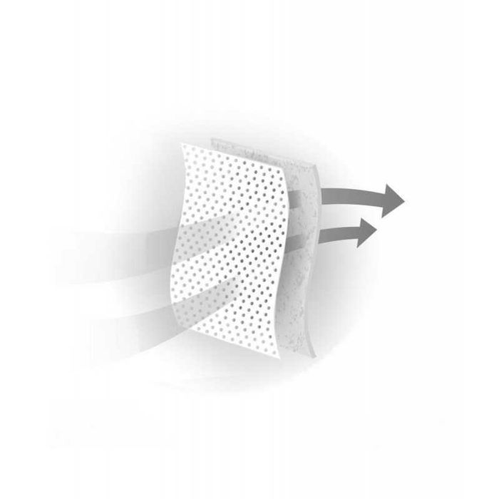 Качествено Покривало за джип с Гаранция за Mercedes ML W164/МЛ