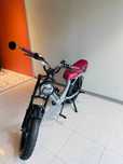 Bicicleta Electrica ApeRyder MD10PRO motor de 250W