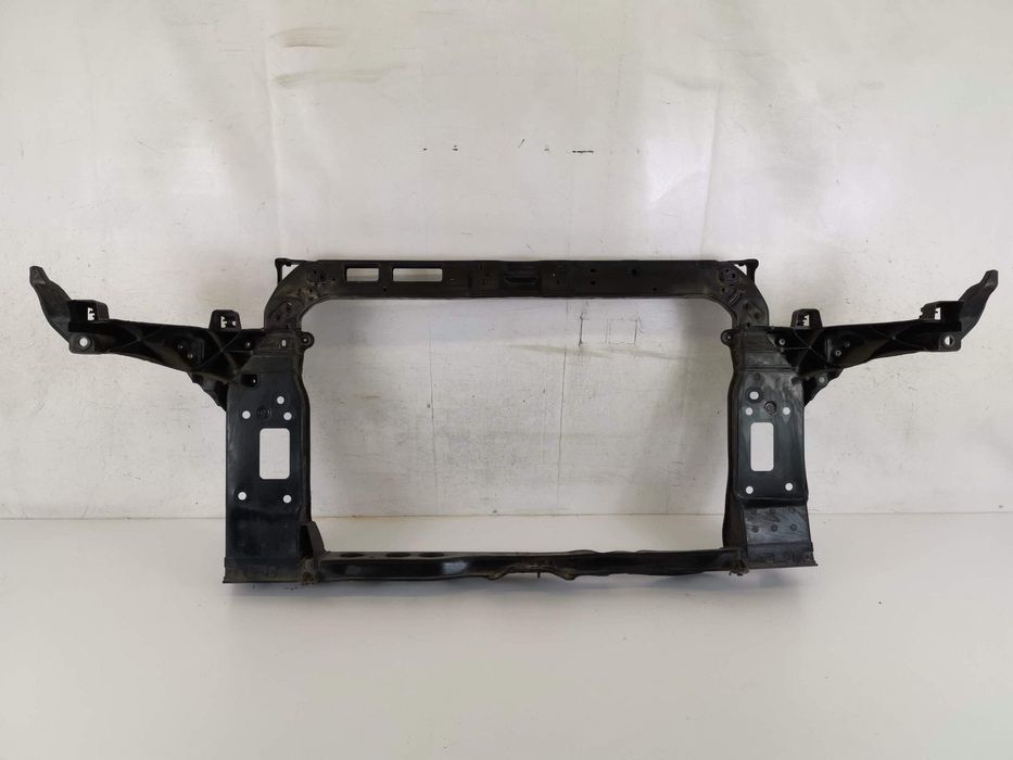 Горен панел / Траге Хюндай Тусон 3 / Hyundai Tucson 3 [ - ] Оригинален