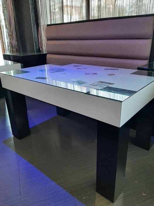 Обзавеждане за заведение или офис цени по телефона