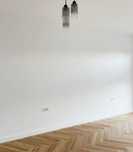 Zugrăvesc camere și apartamente