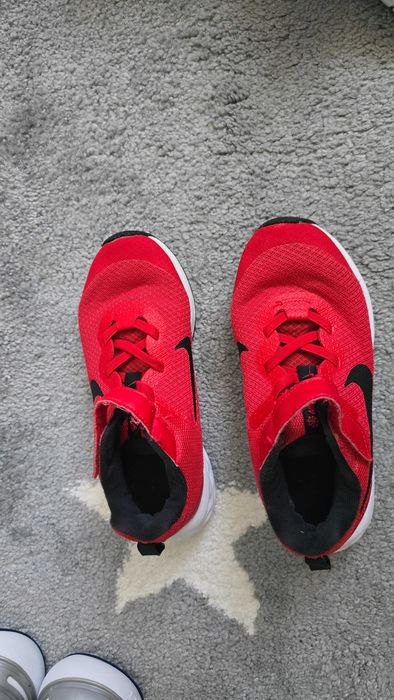 Детски обувки Adidas 32 номер