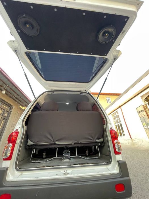 Damas Sotladi Srochno