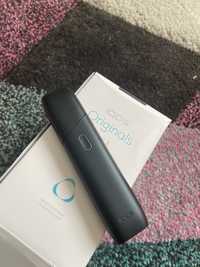 vand iqos one In stare perfecta+husa iqos cadou