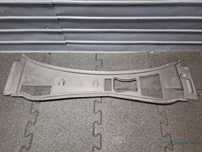 Grila stergatoare VOLKSWAGEN PASSAT 3B3 2000 - 2005 1.6 1.6 ALZ 3B1819417C