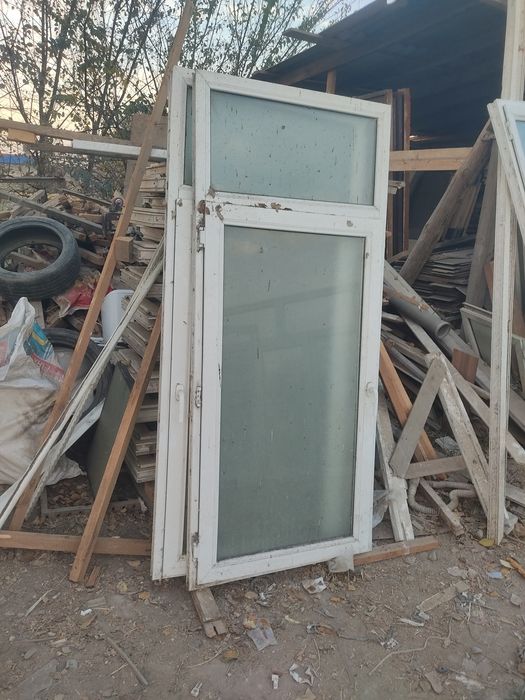 Хар хил размерда акфа ромлар сотилади