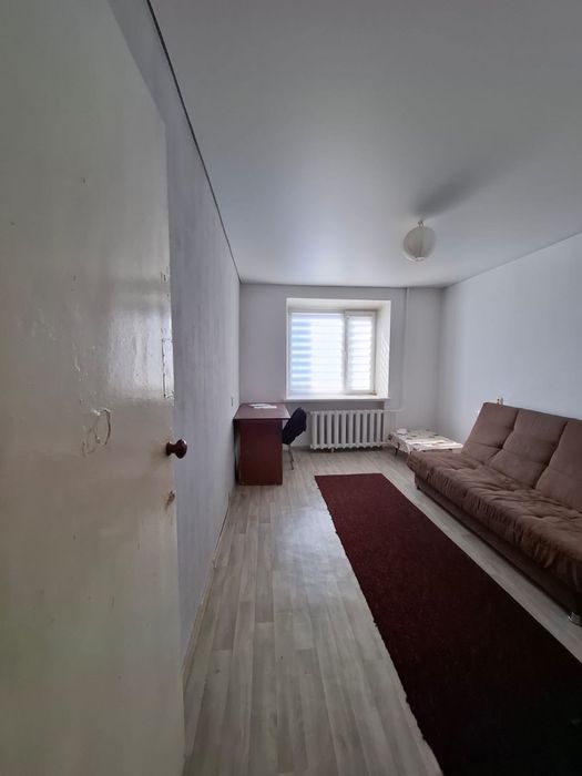 Срочная продажа 2х комнатной квартиры