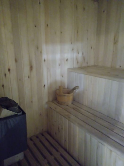 Продаётся коттедж. Продам дом в м-не Отрадное в  отличном состоянии