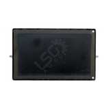 Дисплей Renault Laguna II 2001-2008 ID: 139468