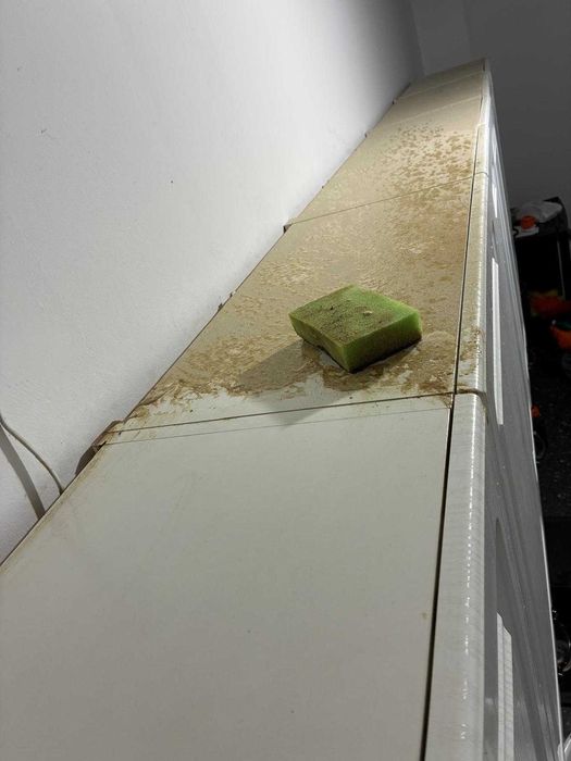 Menajera,servicii curățenie profesionala!