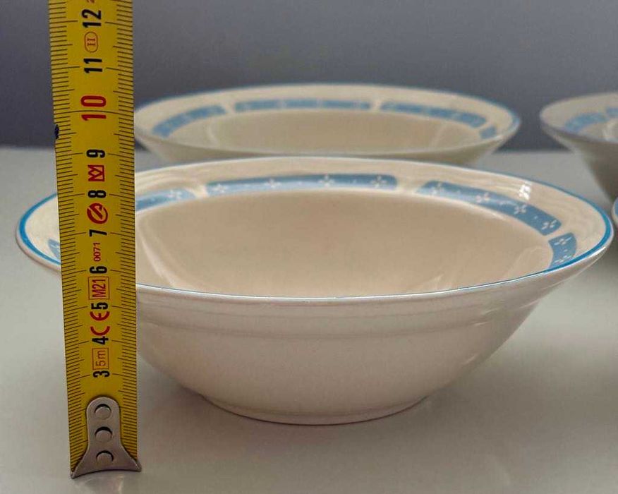 Детски   купички