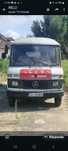 Vand Mercedes autorulota 508 d Dudo