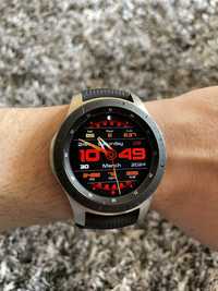 Samsung Galaxy Watch