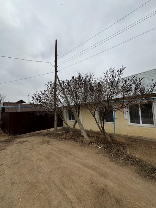 продам Частный дом