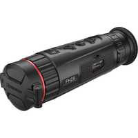 Camera monocular cu termoviziune Hikmicro Falcon FH25