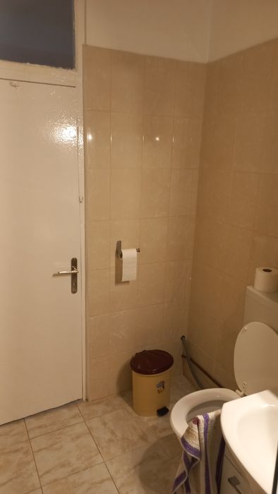 Proprietar inchiriez apartament 2 camere zona steaua Timișoara