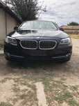 Бмв ф10 bmw f10 530 xdrive