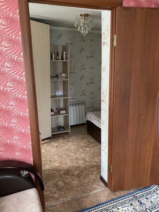 Продается частный дом!