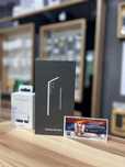 Samsung s25 Ultra 512GB, sigilat, alb, inclus adaptor SuperFast