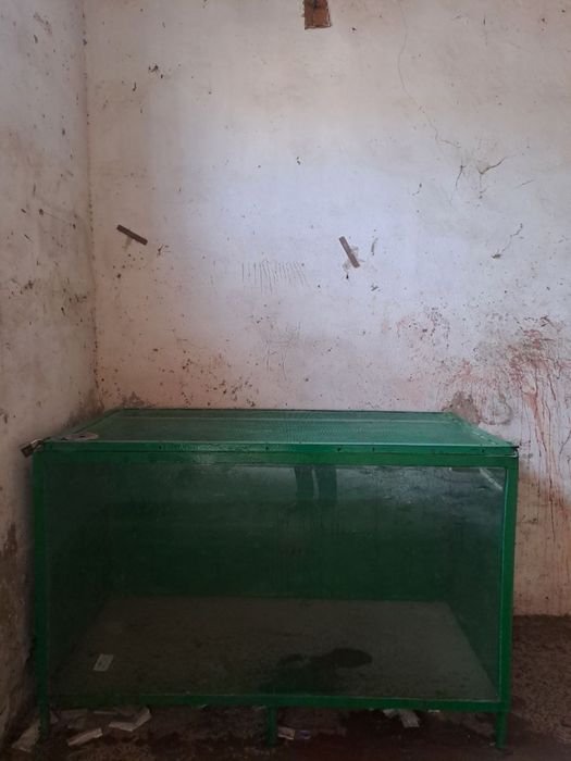 Продаю оборудование