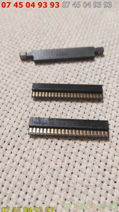 adaptoare pentru hdd laptop pe IDE pret pe bucata