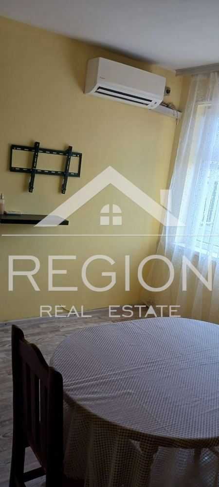 Дава се под наем Къща в Варна, Автогара - 60 кв.м за 450 € - Снимка #9