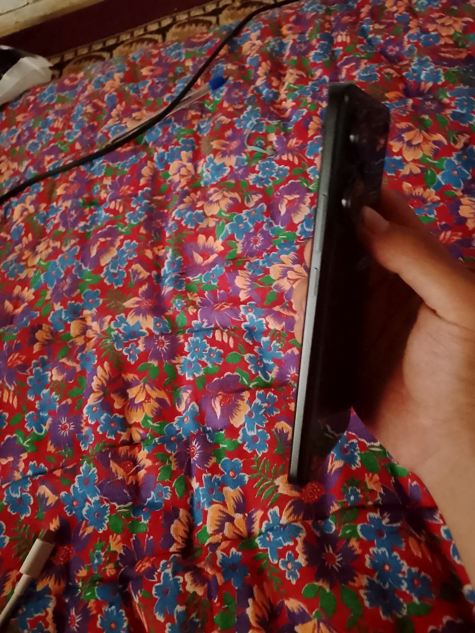 Redmi note 13 pro+ 5g