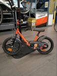 btwin robot500 14' - produs resigilat - (SecondHand) Decathlon