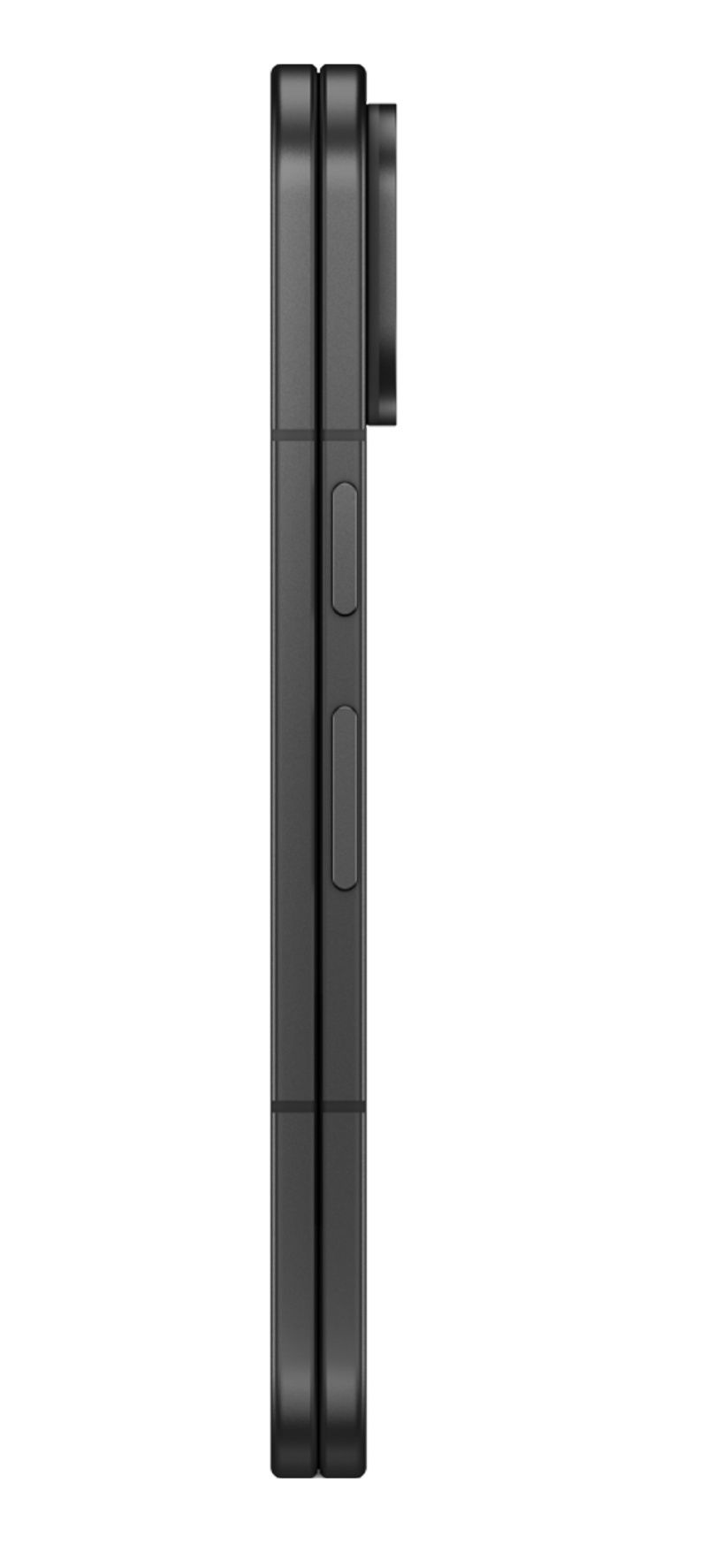 Google Pixel 9 Pro Fold  16/256/512/1TB  новые в наличии