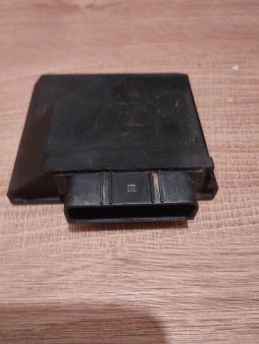 ЦДИ - Хускварна fe350-13-15г