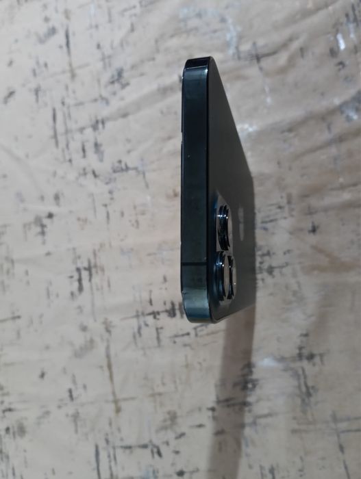 Vând iPhone 12 pro max