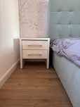 Set Noptiere dormitor, NOI