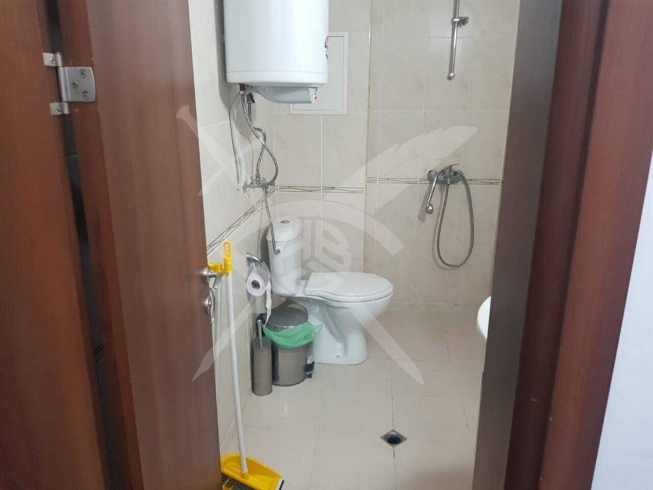 Продава се Едностаен апартамент в Свети Влас - 44 кв.м за 1271 €/кв.м - Снимка #5