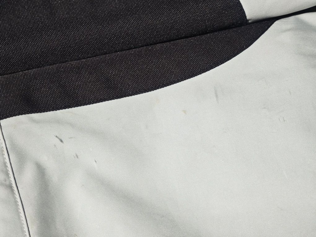 Costum ski Romania Demo Team Strindberg ediție limitatā
