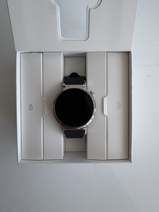 Huawei Watch GT 5/41mm/GPS