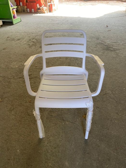 Scaune - evenimente sau grădină (Vănzare/Închiriere)