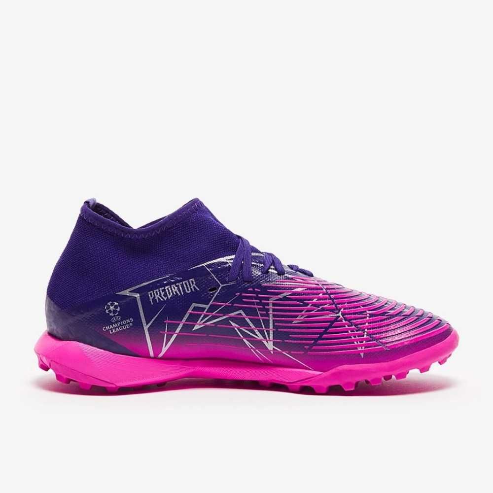 Оригинални маратонки  * ADIDAS ADIZERO PREDATOR EDGE.3 * EU44