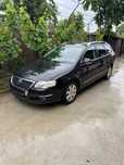 Vw passat 1.9 tdi