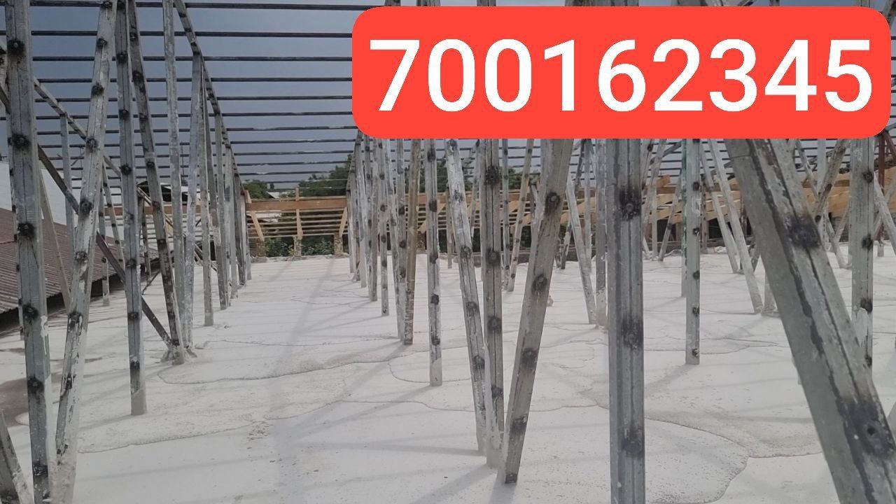 Tomga Pena lomboz hizmati toshkent boylap 1kv 50mng