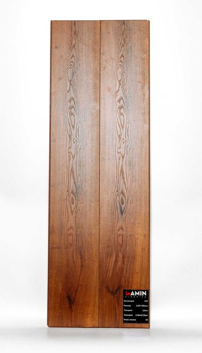 Ламинат /// Таркет "Laming flooring" со склада!