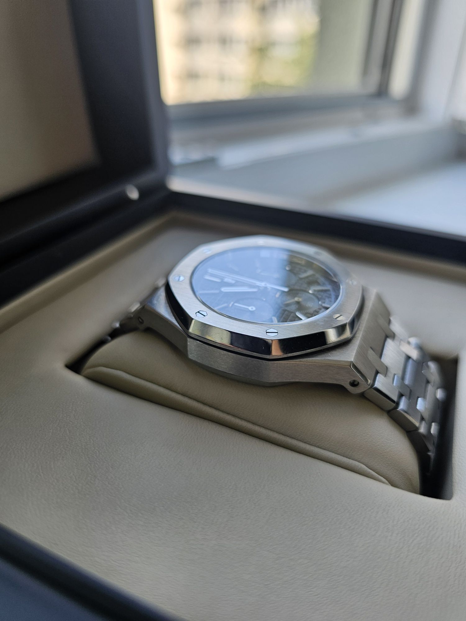 Ceas Audemars Piguet
