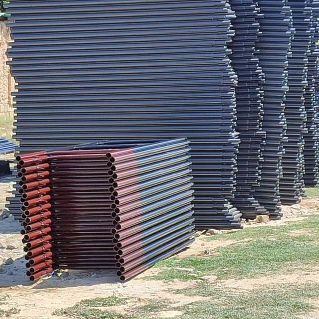 Lesa arenda berladi sotiladi