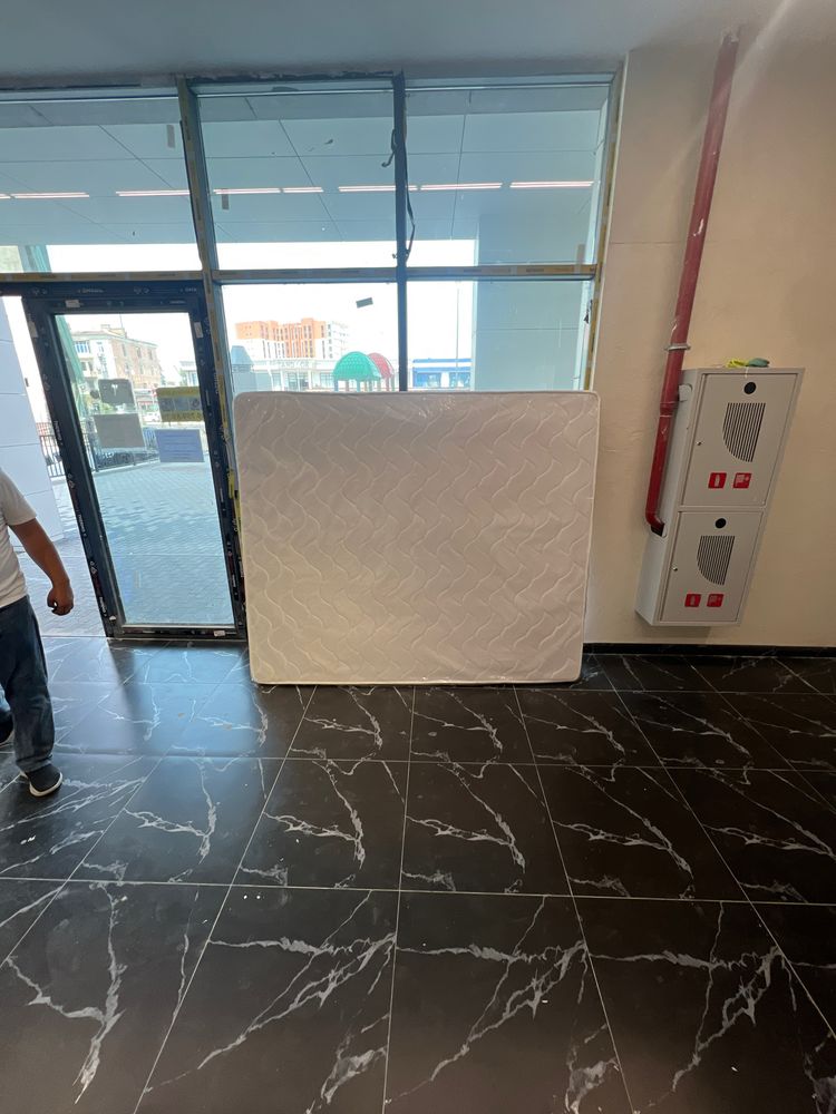 1 qol matras