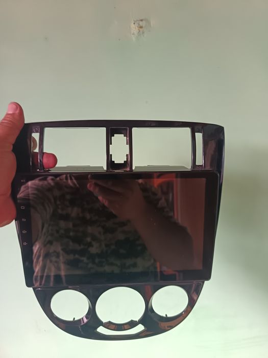Monitor Lasetti jenraga