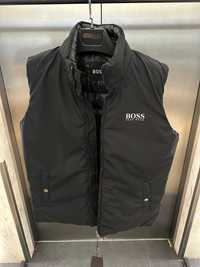 veste modele noi pret redus hugo boss