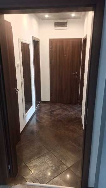 Продава се Тристаен апартамент в Пловдив, Въстанически - 162 кв.м за 920 €/кв.м - Снимка #1