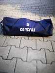 Lanturi antiderapante Rud Comfort Centrax
