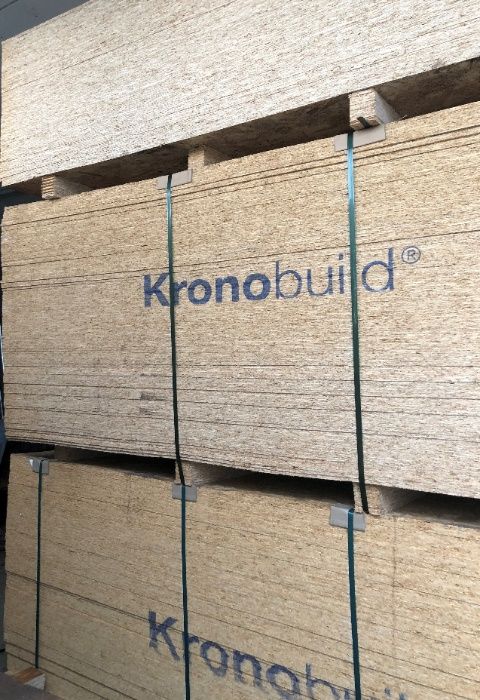 Plasa sudata de buzau 4mm ECO 5000x2000