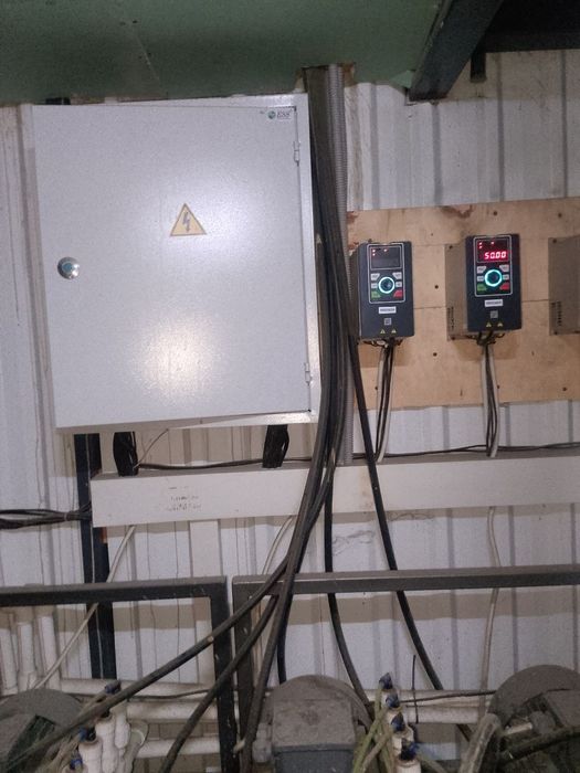 Sam moyka karcherlari kamplekt