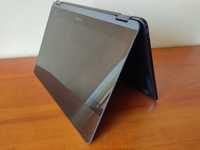 Ноутбук ASUS ZenBook Flip S UX370UAF